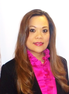 Van Nguyen Photo
