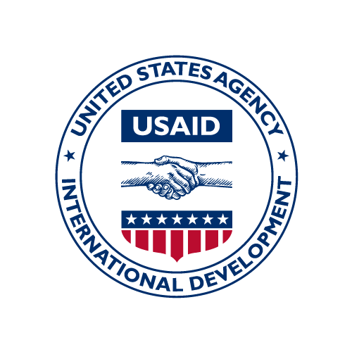 USAID